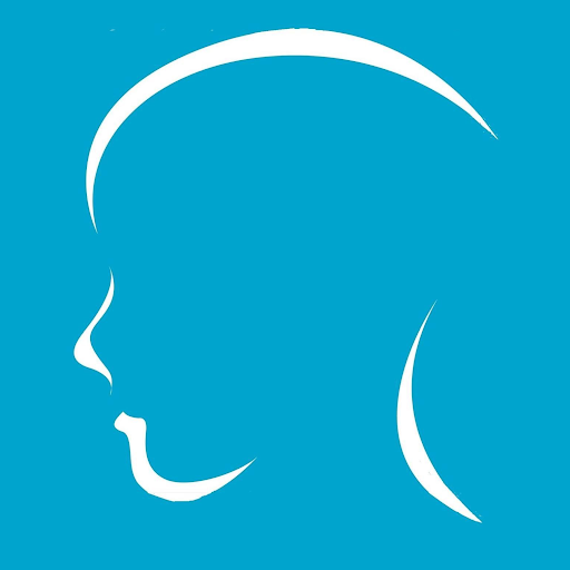 Cover photo of Sydney Headache & Migraine Centre I Caringbah